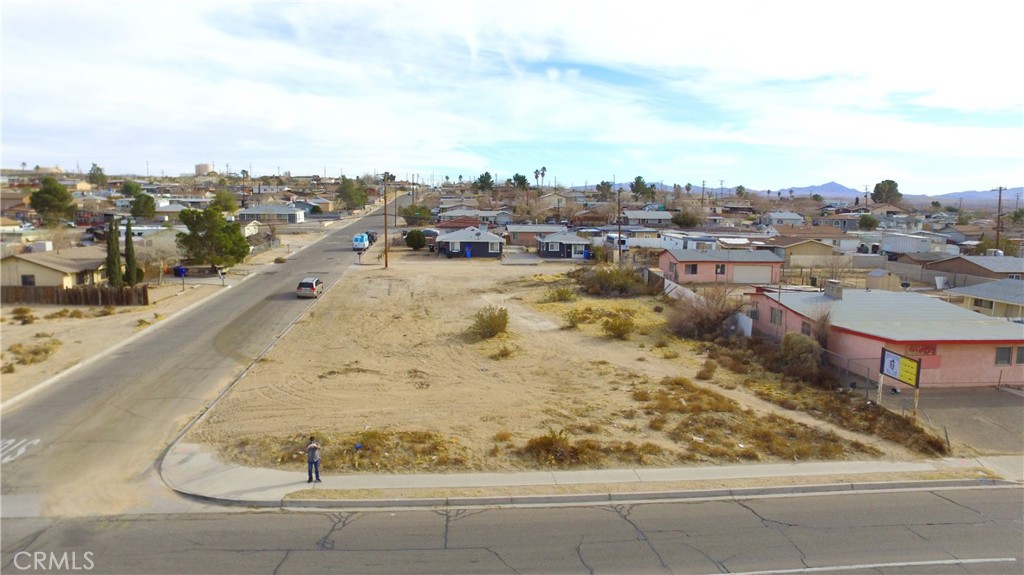 34530 Birch Road Property Photo 2