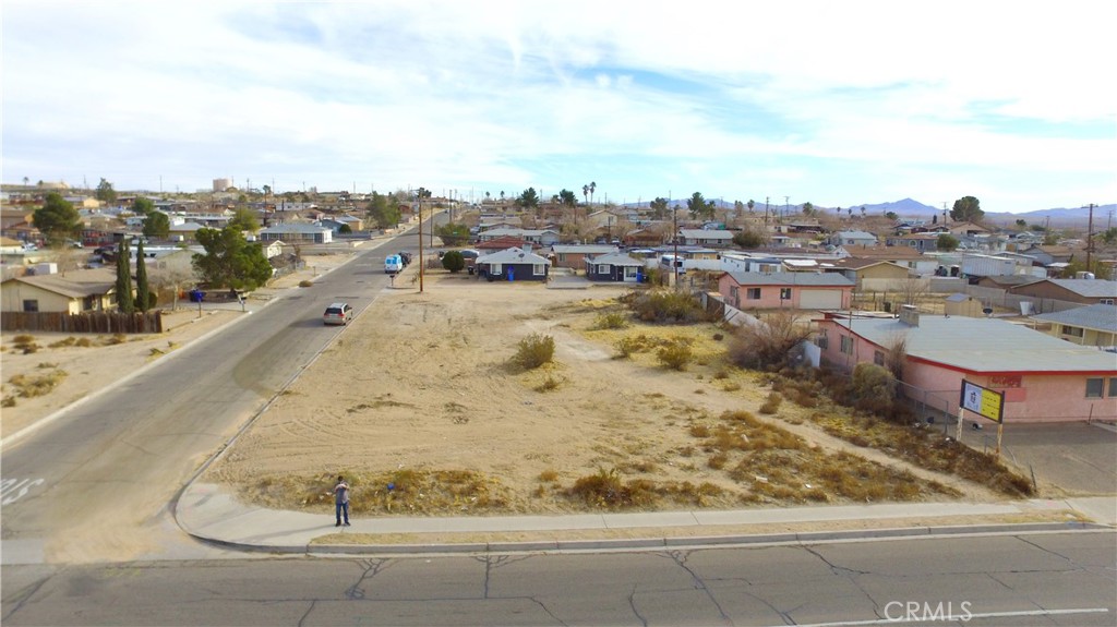 34530 Birch Road Property Photo 2