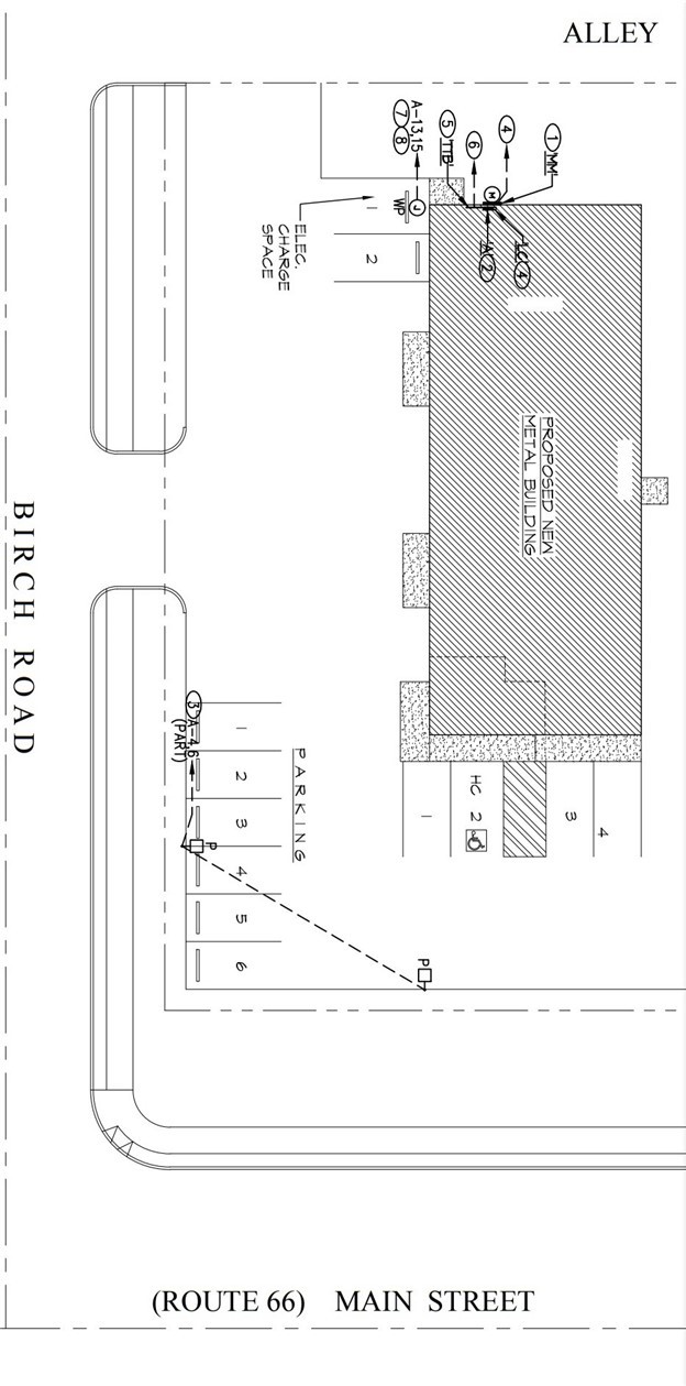 34530 Birch Road Property Photo 3