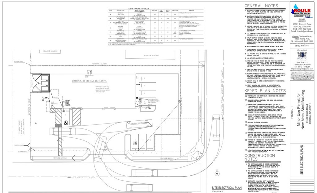 34530 Birch Road Property Photo 6