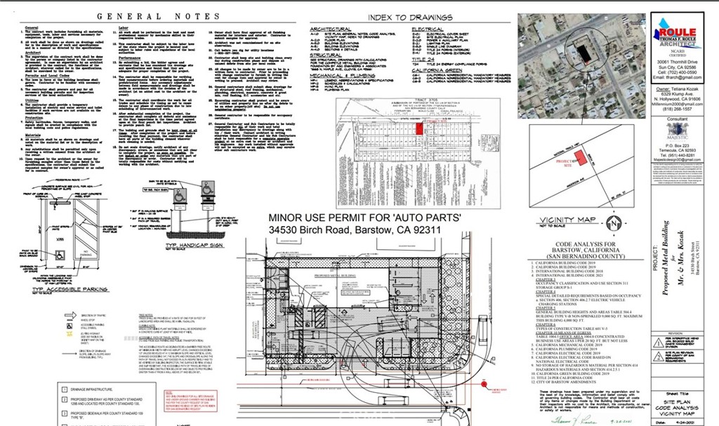 34530 Birch Road Property Photo 13
