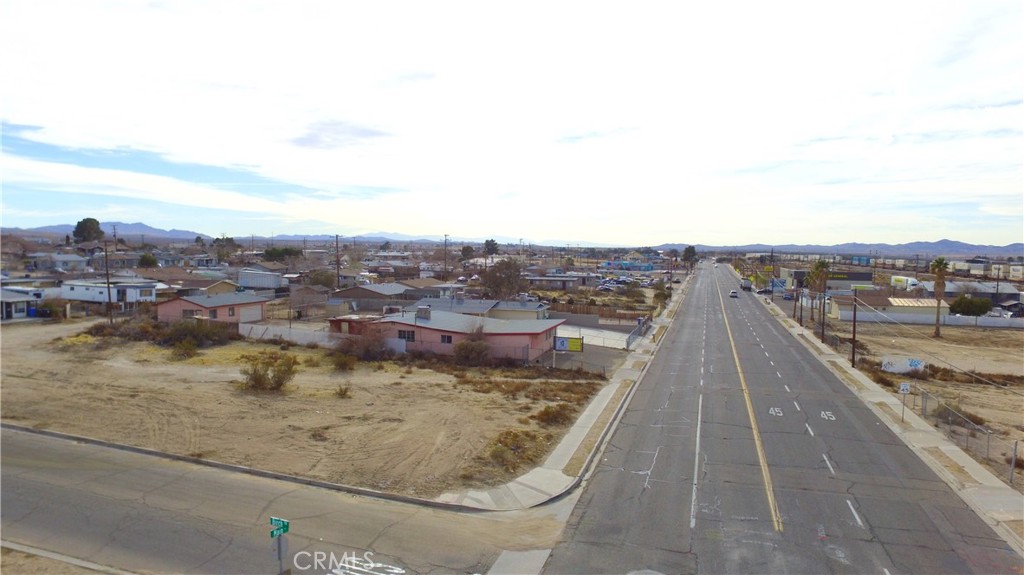 34530 Birch Road Property Photo 17