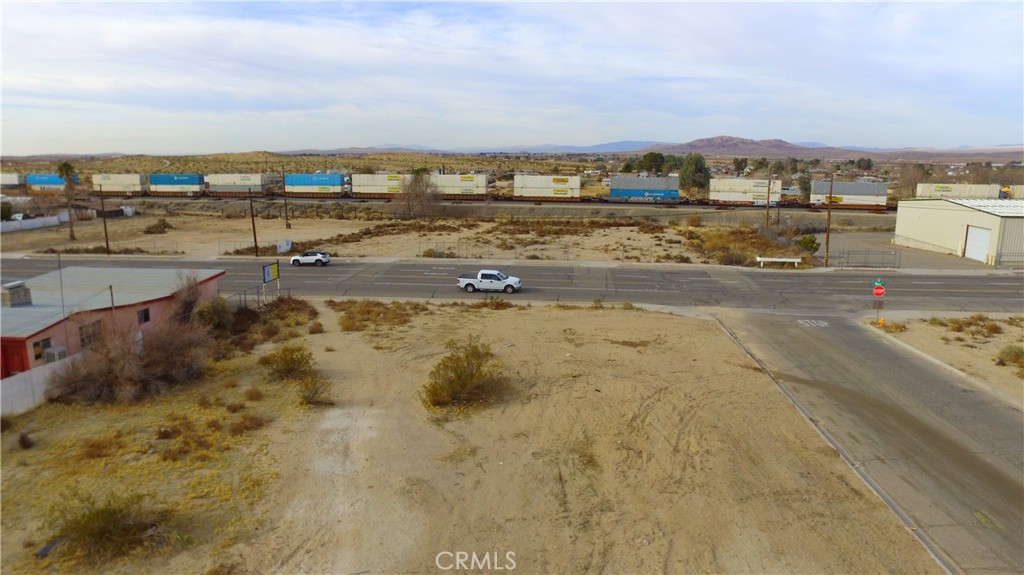 34530 Birch Road Property Photo 19