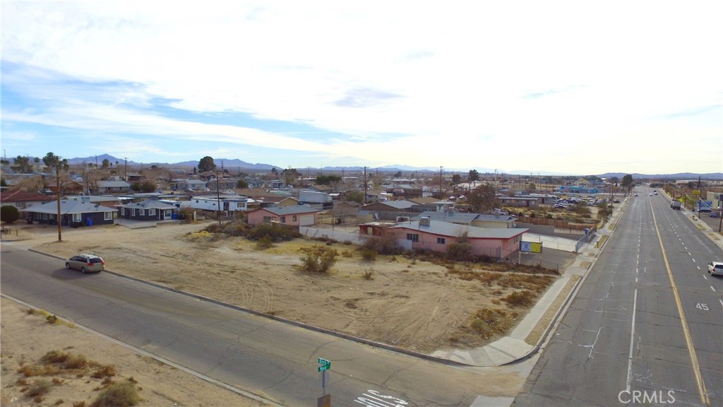 34530 Birch Road Property Photo 20