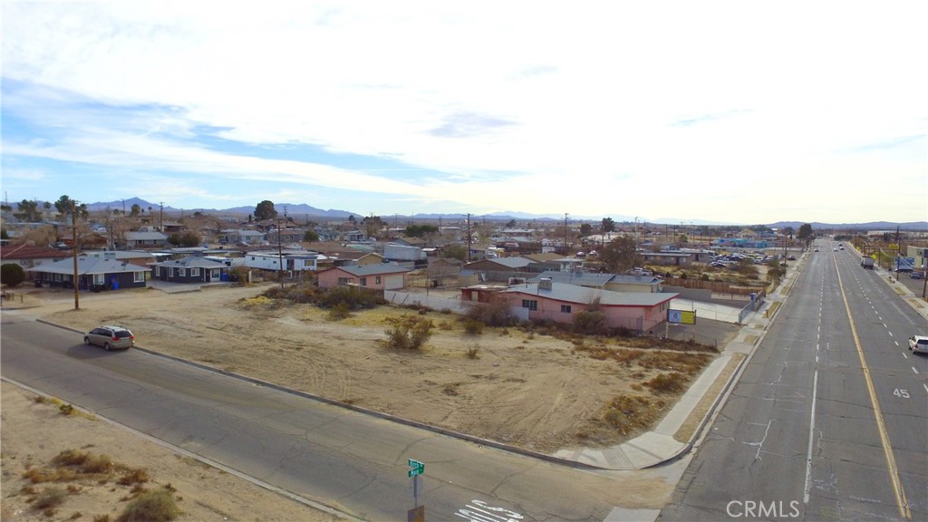 34530 Birch Road Property Photo 21