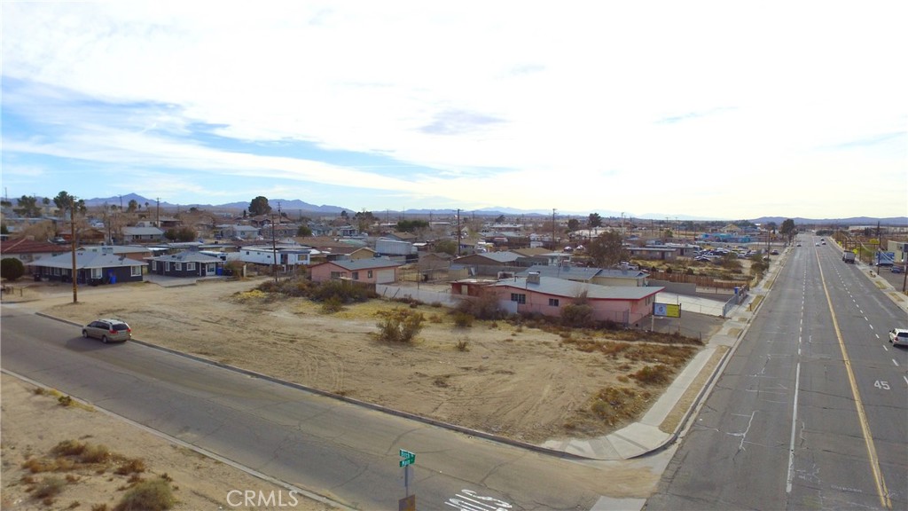 34530 Birch Road Property Photo 24