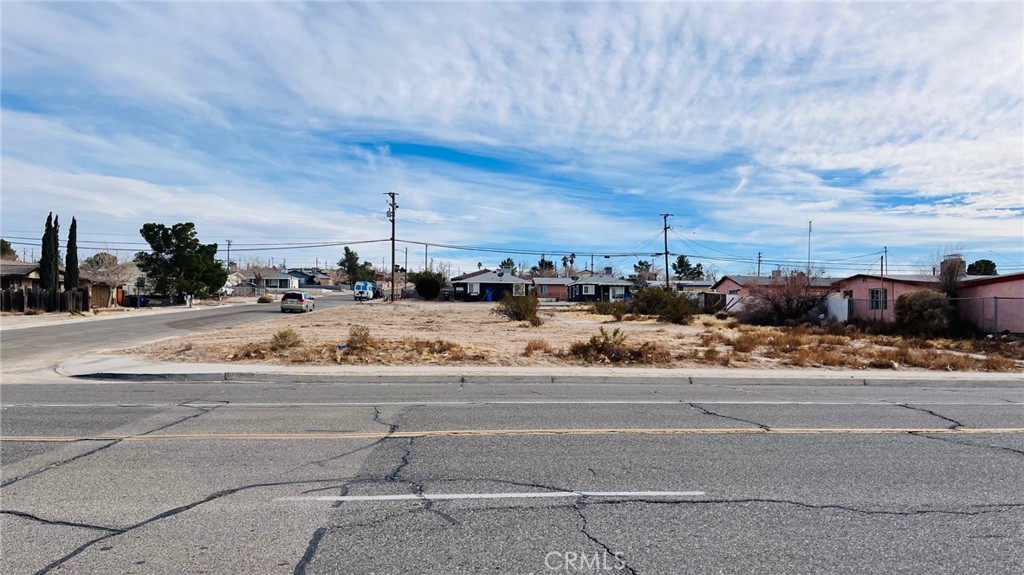 34530 Birch Road Property Photo 27