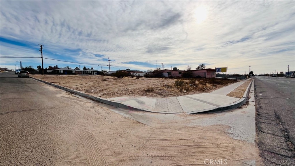 34530 Birch Road Property Photo 31