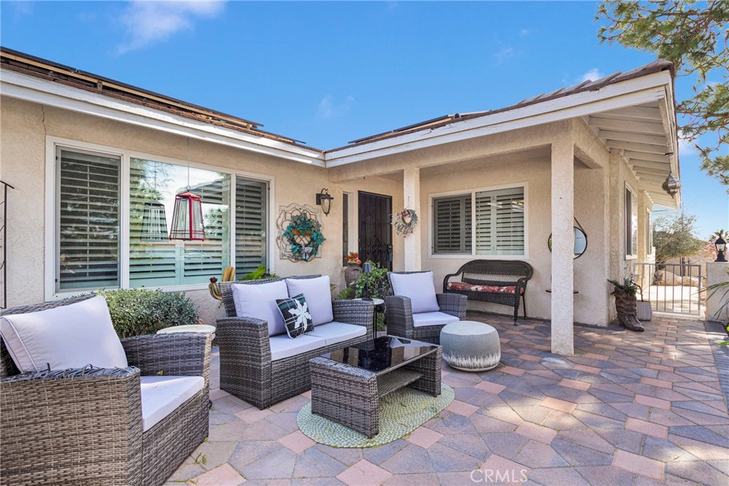 16309 Menahka Road Property Photo 3