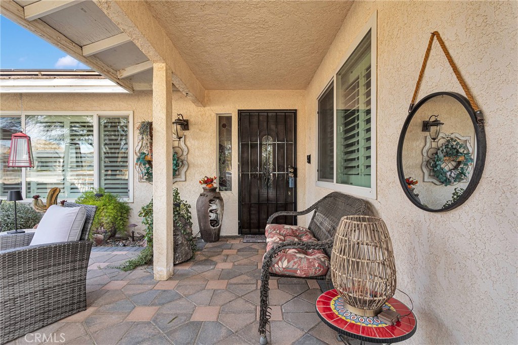 16309 Menahka Road Property Photo 4