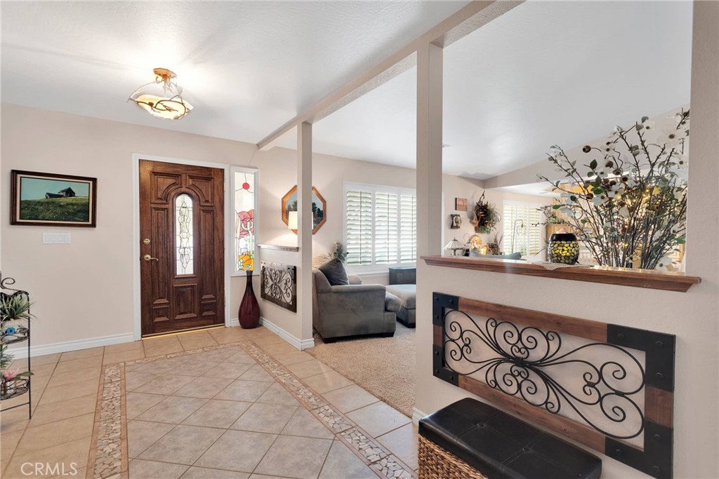 16309 Menahka Road Property Photo 7