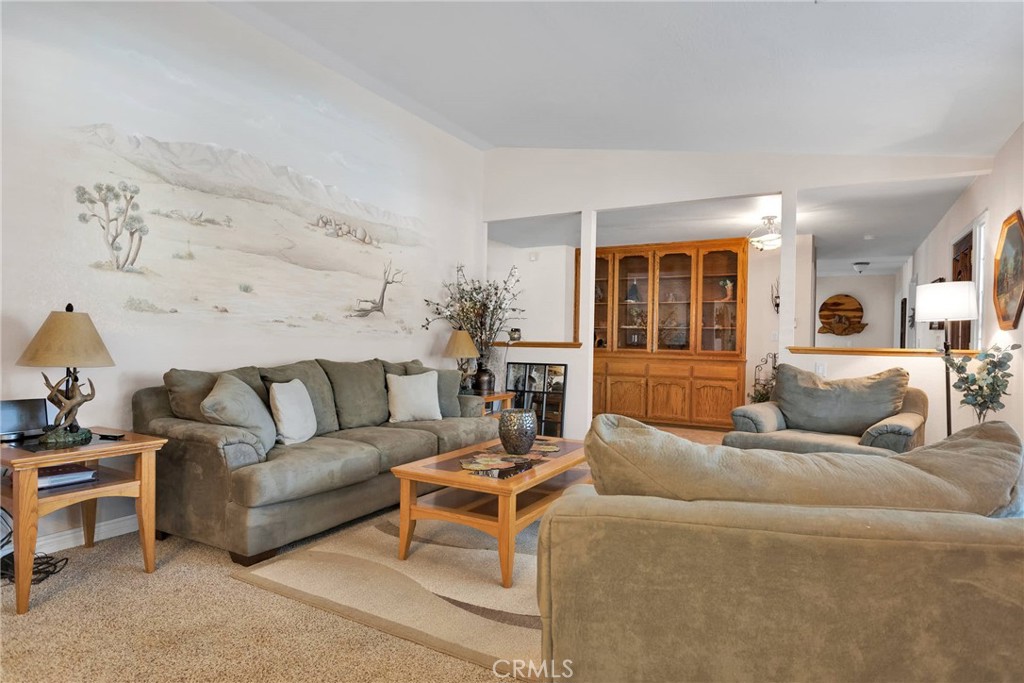 16309 Menahka Road Property Photo 10