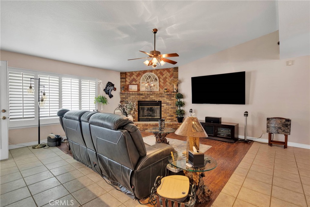 16309 Menahka Road Property Photo 12