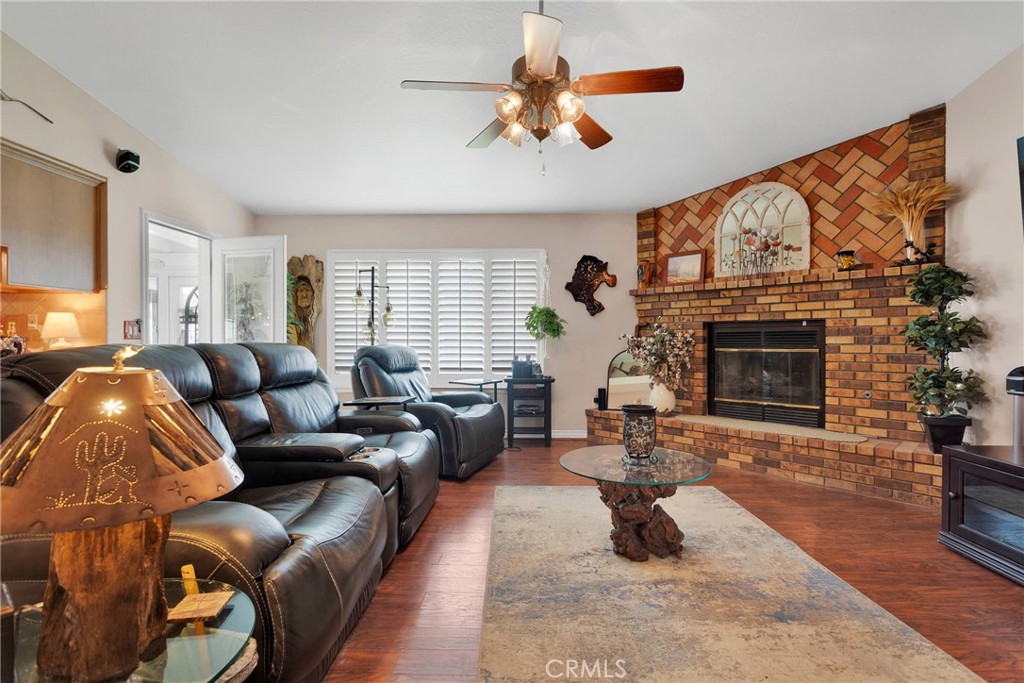 16309 Menahka Road Property Photo 13