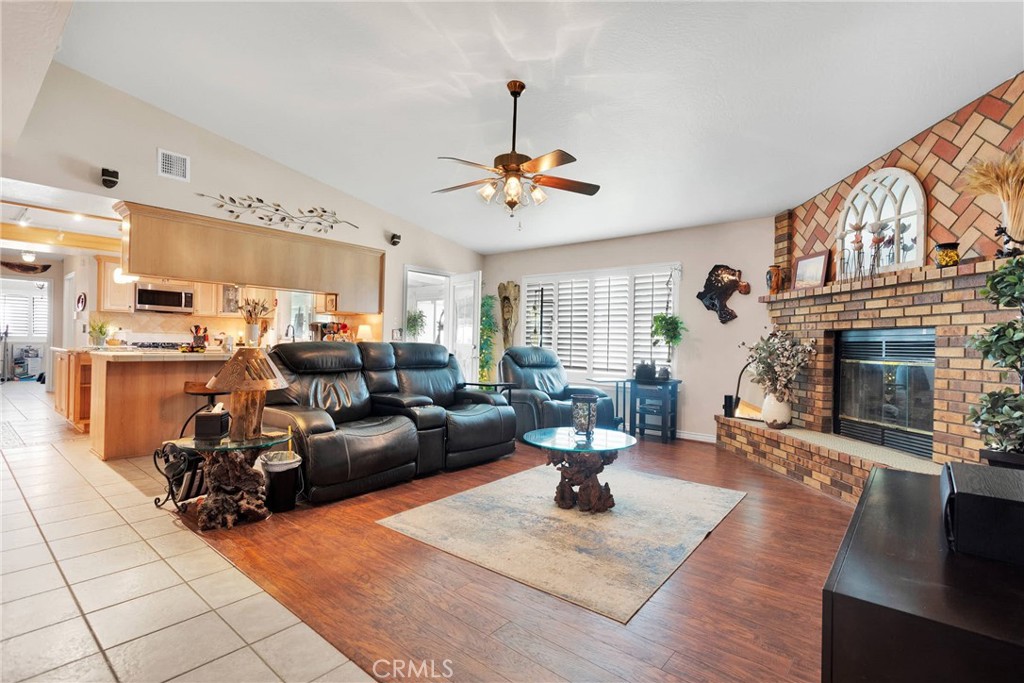16309 Menahka Road Property Photo 14