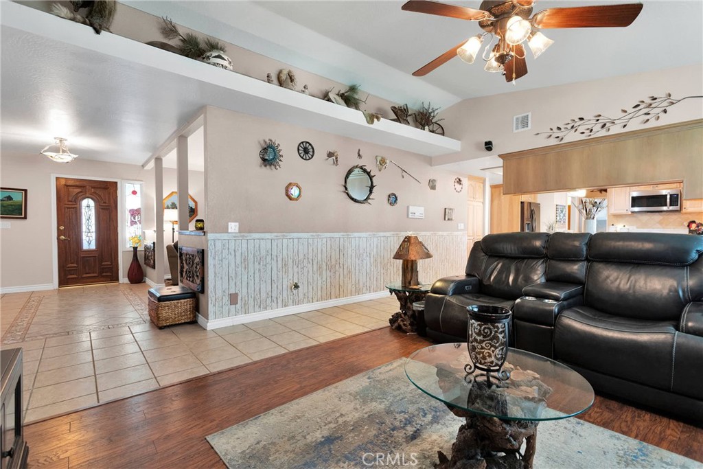 16309 Menahka Road Property Photo 15