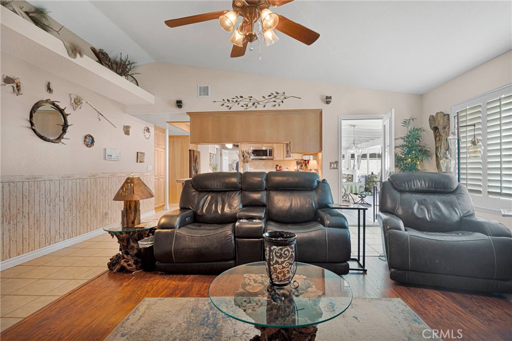 16309 Menahka Road Property Photo 16