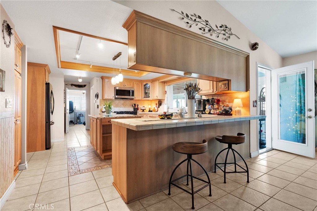 16309 Menahka Road Property Photo 17