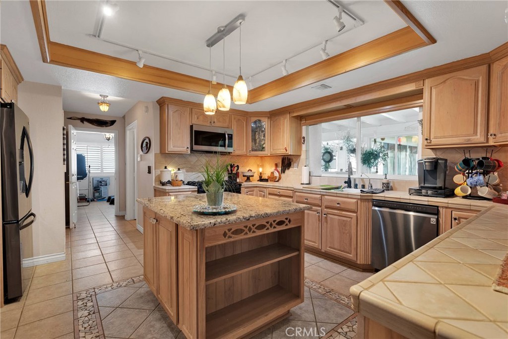 16309 Menahka Road Property Photo 18