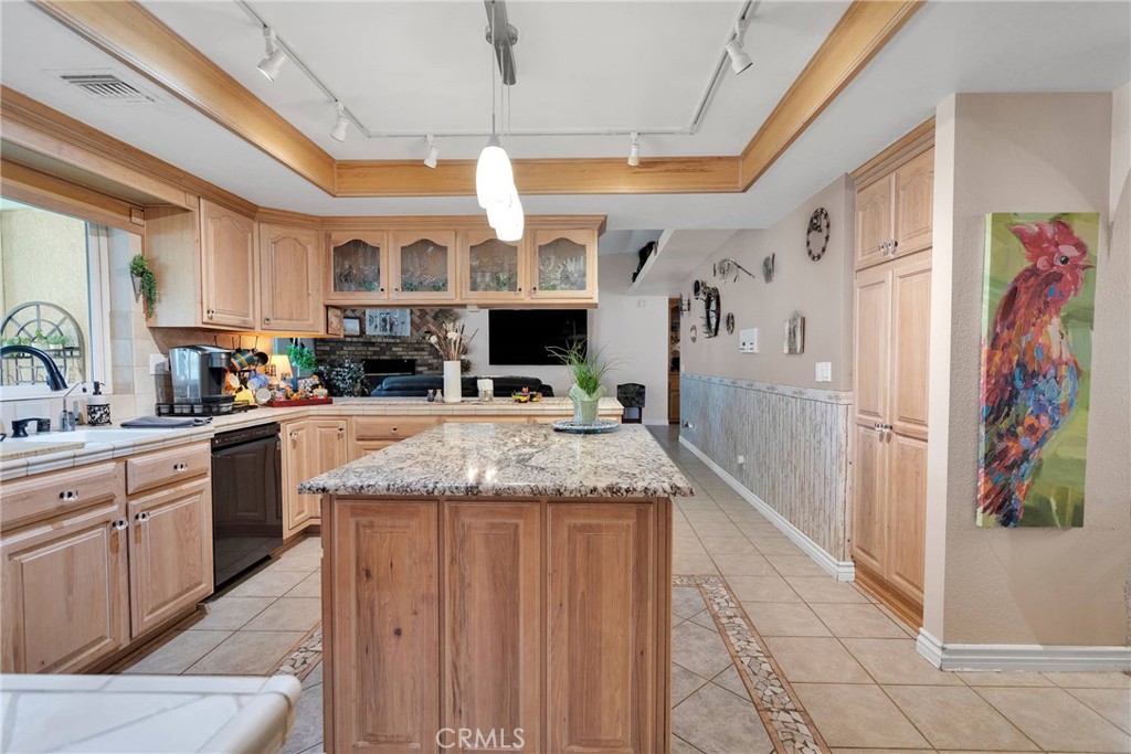 16309 Menahka Road Property Photo 19