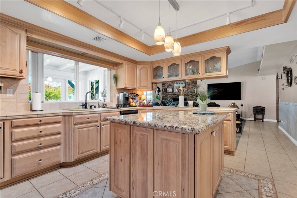16309 Menahka Road Property Photo 20