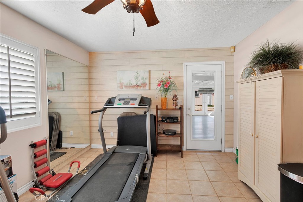 16309 Menahka Road Property Photo 22