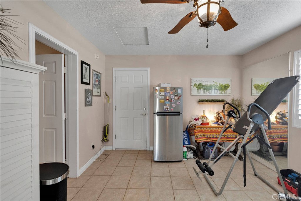 16309 Menahka Road Property Photo 23