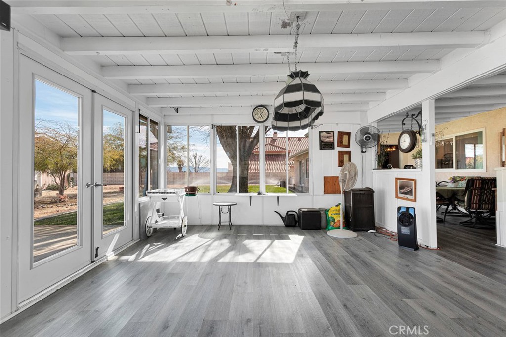 16309 Menahka Road Property Photo 25