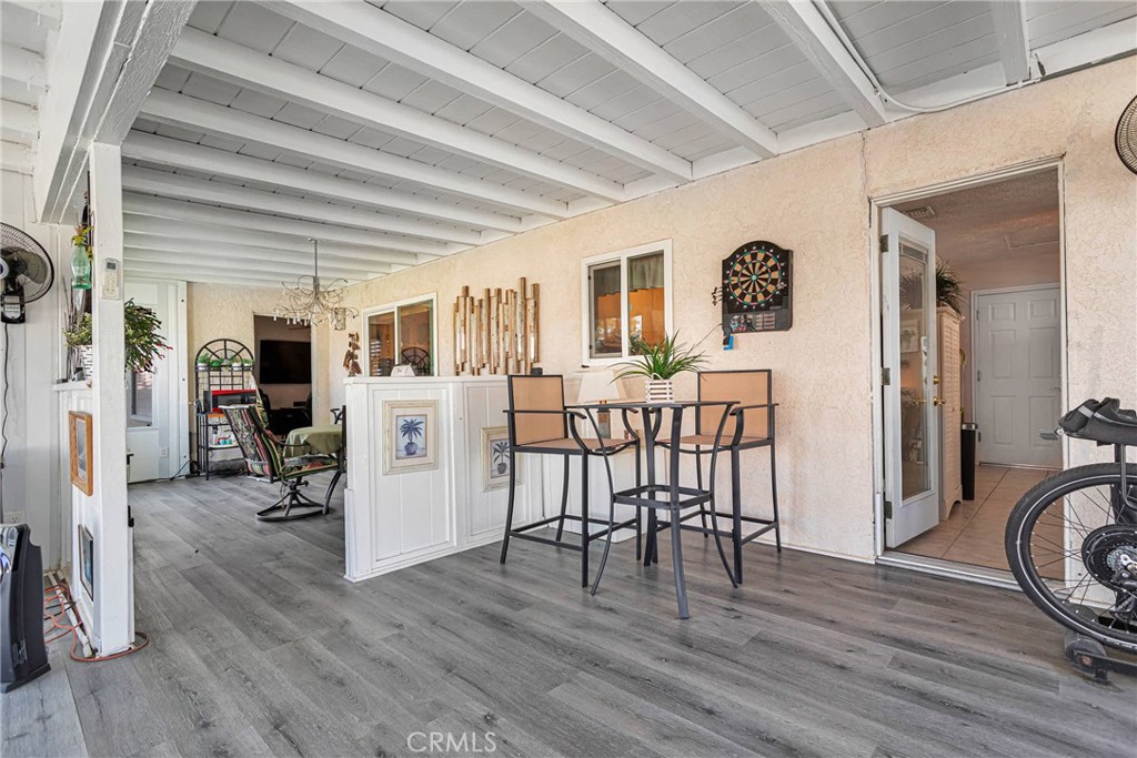 16309 Menahka Road Property Photo 26