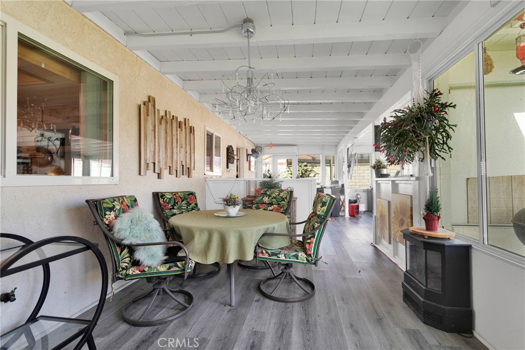 16309 Menahka Road Property Photo 27