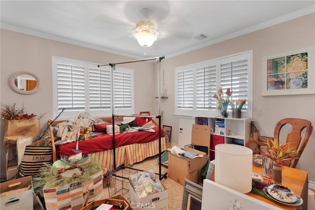 16309 Menahka Road Property Photo 28