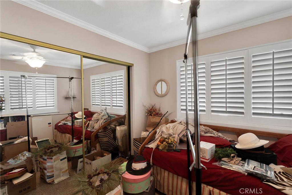 16309 Menahka Road Property Photo 29