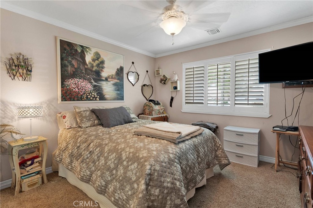 16309 Menahka Road Property Photo 30