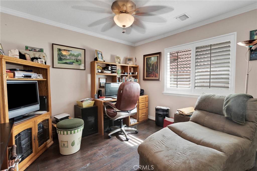 16309 Menahka Road Property Photo 33