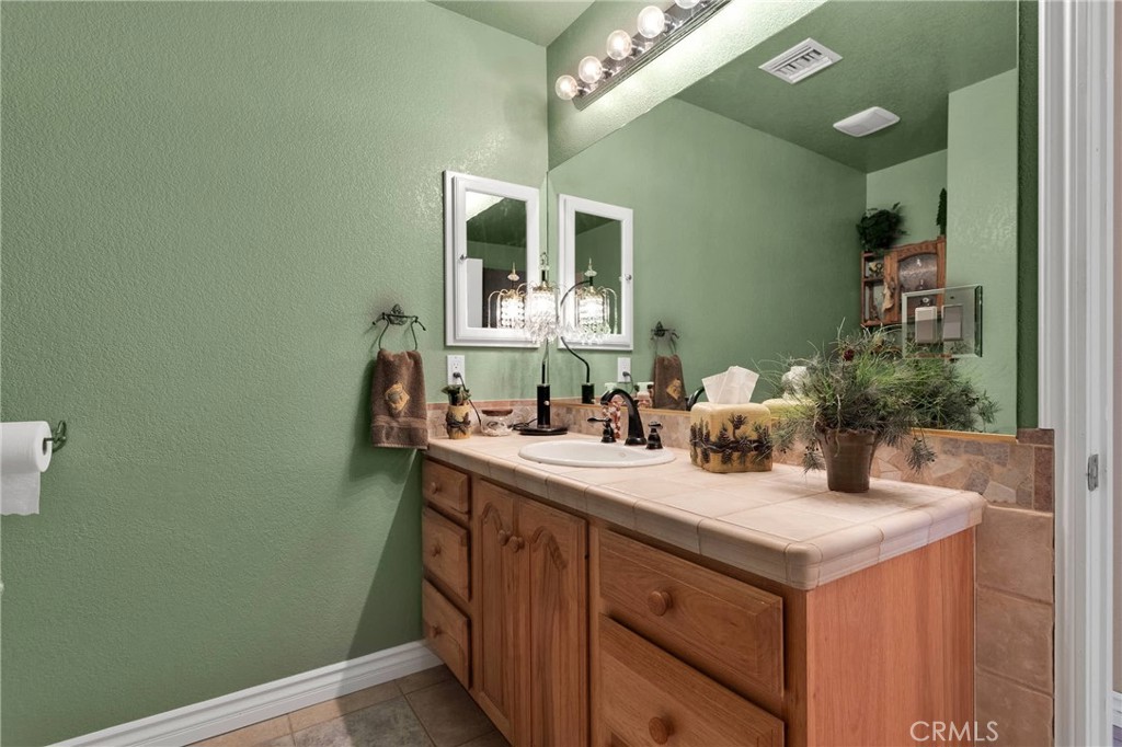 16309 Menahka Road Property Photo 35
