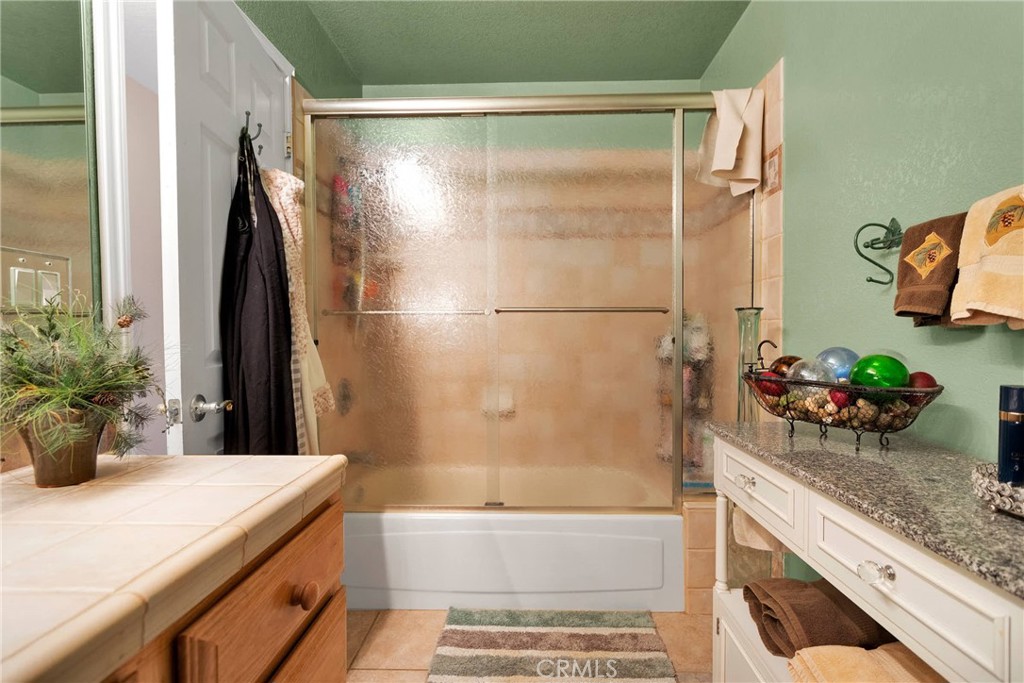 16309 Menahka Road Property Photo 36