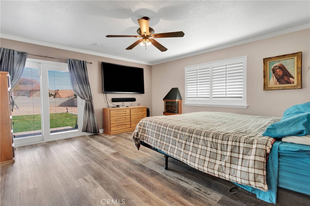 16309 Menahka Road Property Photo 37