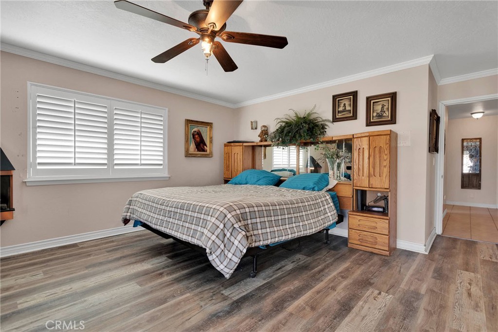 16309 Menahka Road Property Photo 38