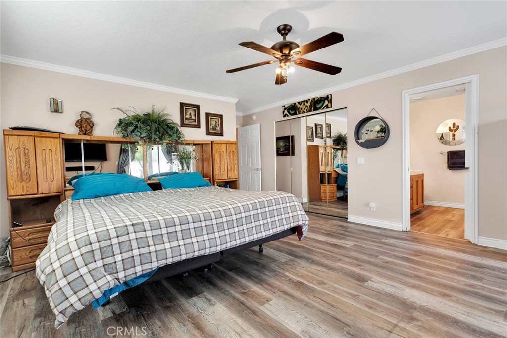 16309 Menahka Road Property Photo 39