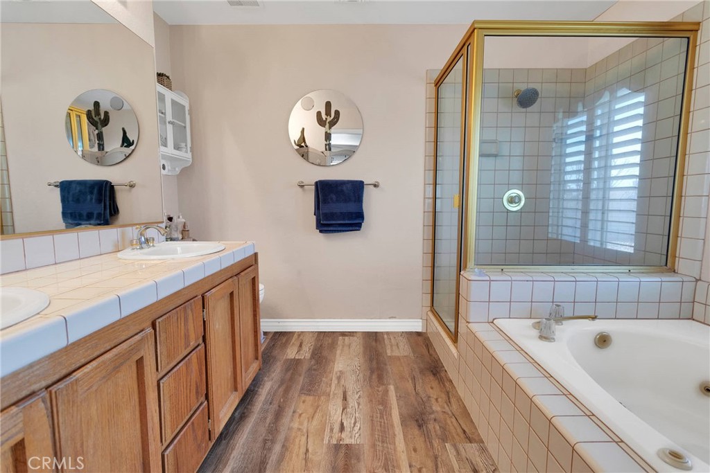 16309 Menahka Road Property Photo 40