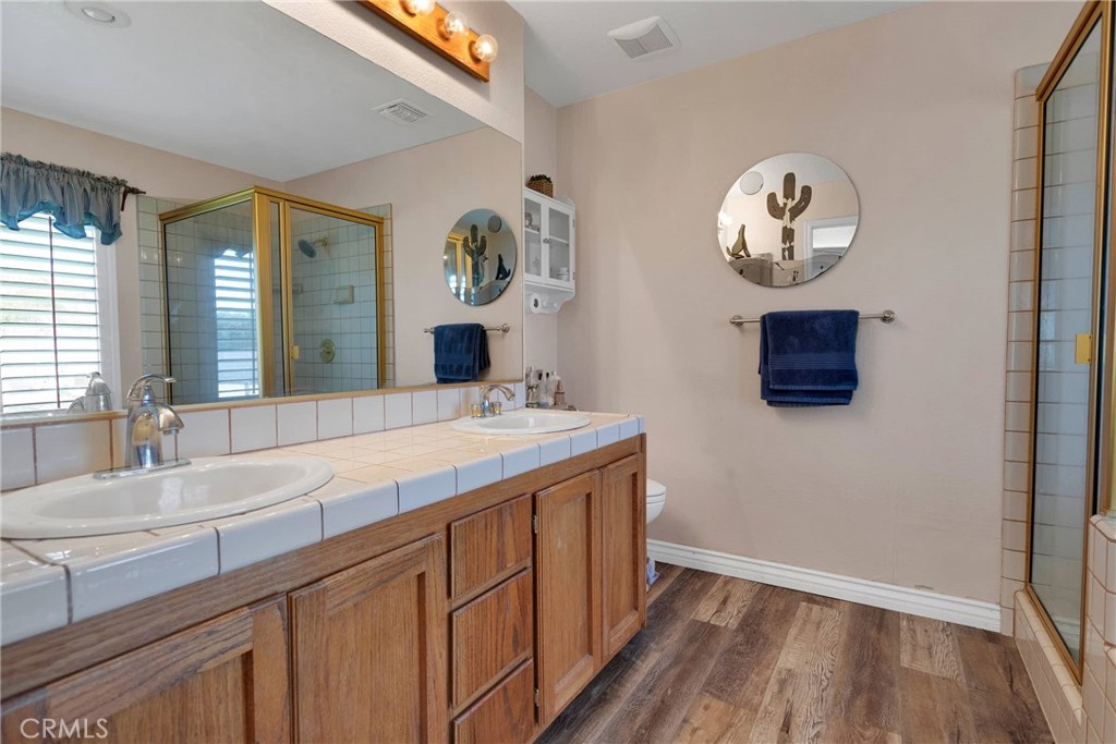 16309 Menahka Road Property Photo 41