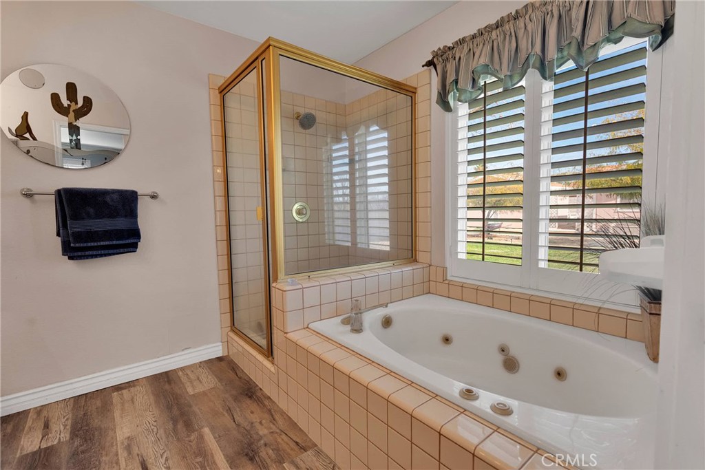 16309 Menahka Road Property Photo 42
