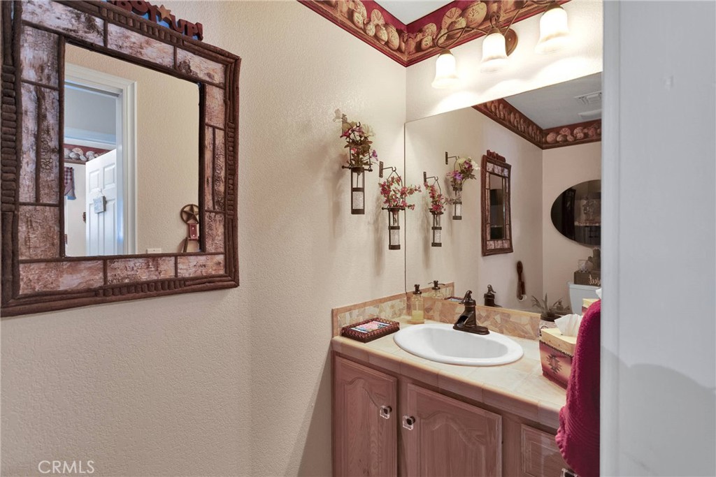 16309 Menahka Road Property Photo 43