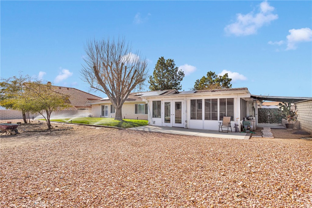 16309 Menahka Road Property Photo 45