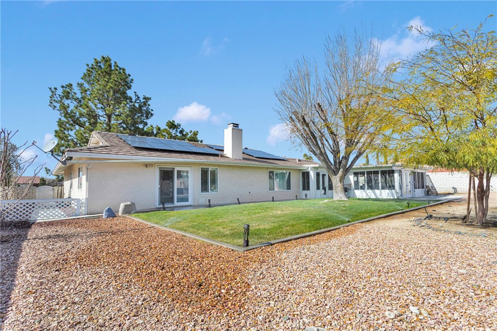 16309 Menahka Road Property Photo 46