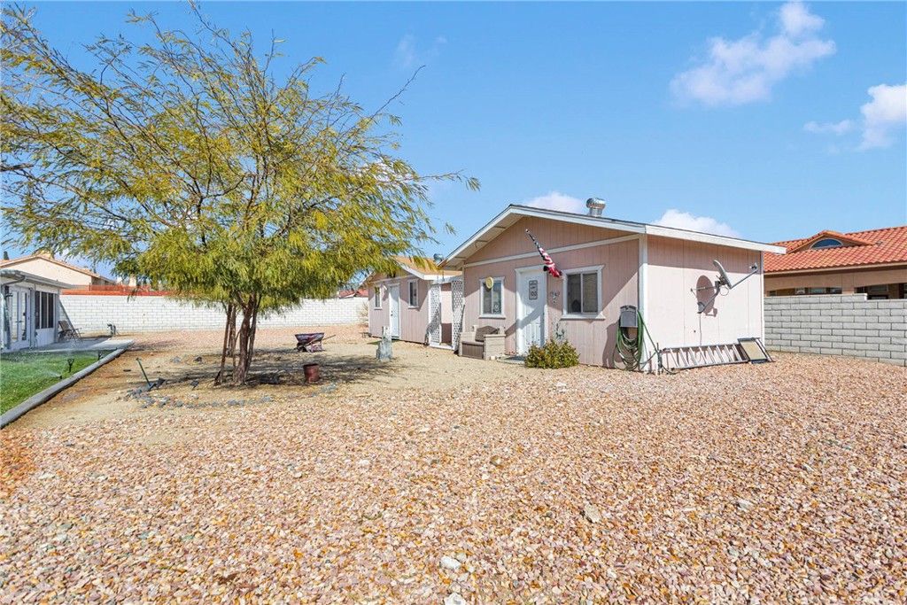 16309 Menahka Road Property Photo 47