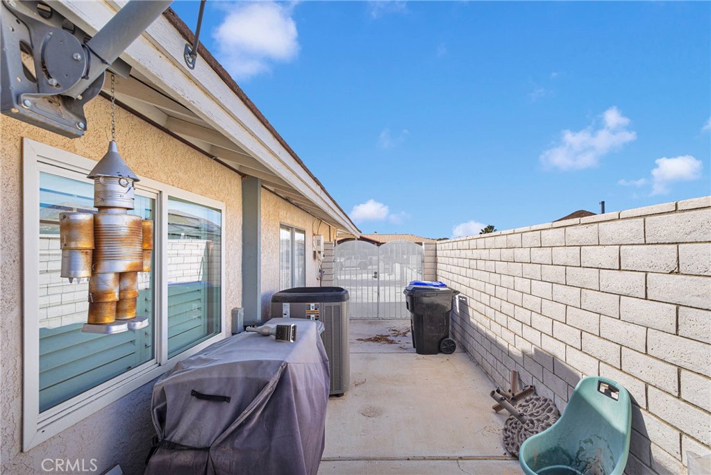 16309 Menahka Road Property Photo 48