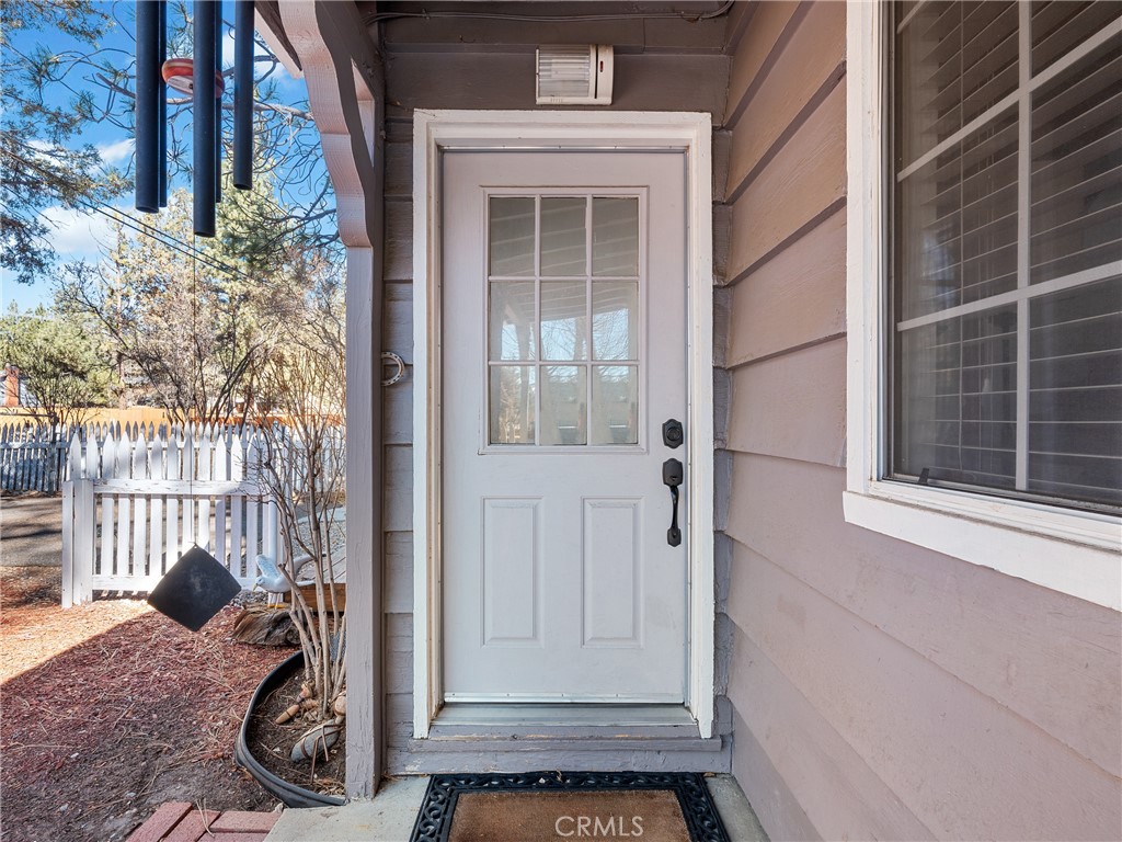 1036 Greenway Drive Property Photo 4