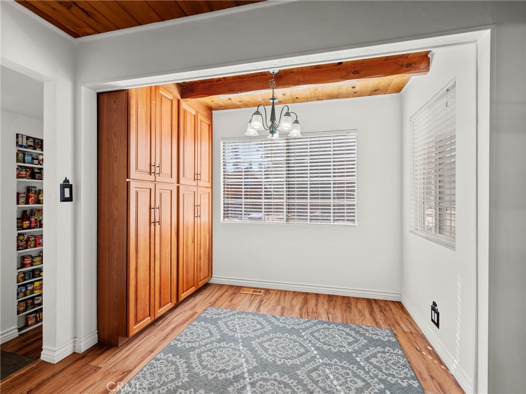 1036 Greenway Drive Property Photo 12
