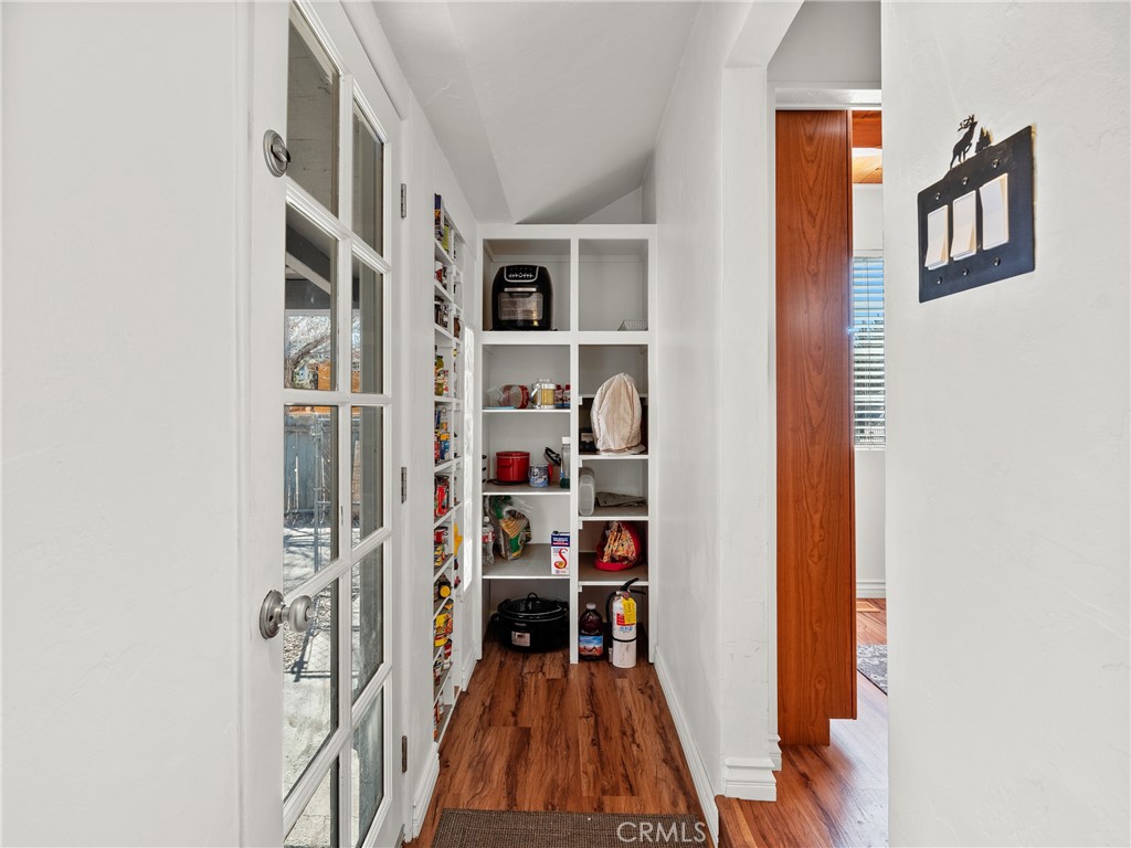 1036 Greenway Drive Property Photo 13